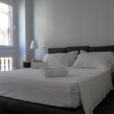 Luxury Suite Piazza Di Spagna Рим Екстериор снимка