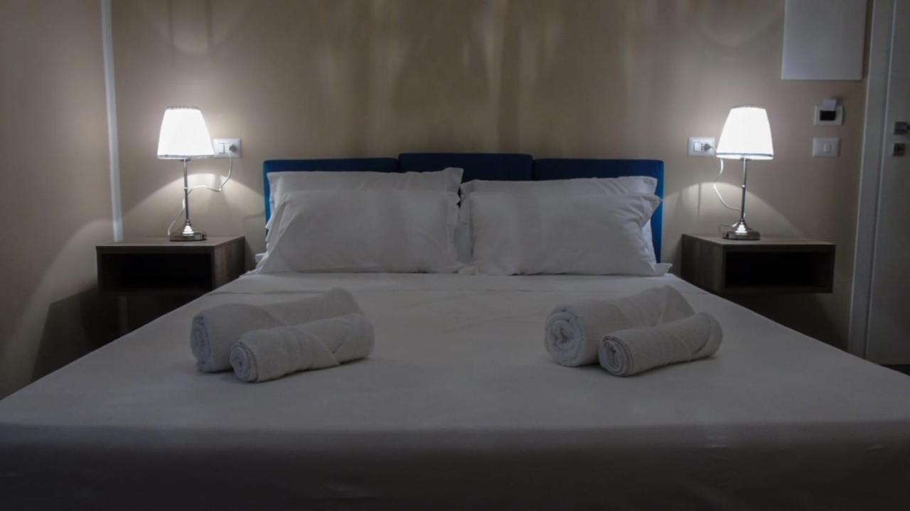 Luxury Suite Piazza Di Spagna Рим Екстериор снимка