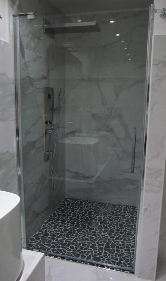 Luxury Suite Piazza Di Spagna Рим Екстериор снимка