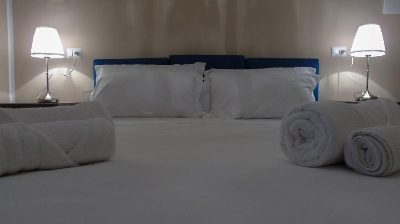 Luxury Suite Piazza Di Spagna Рим Екстериор снимка