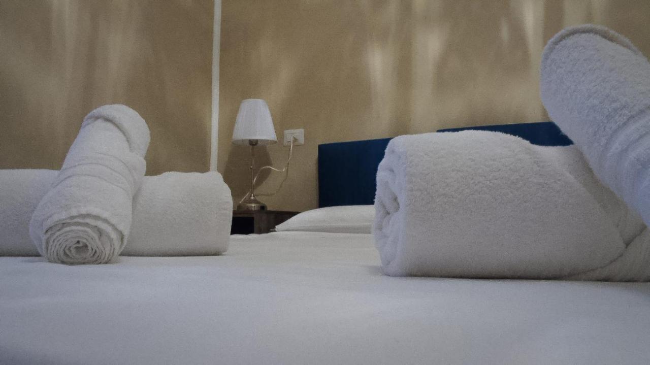 Luxury Suite Piazza Di Spagna Рим Екстериор снимка